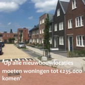 2022-03-12 Woningbouwlocatie jpg