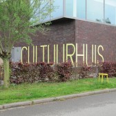 IMG Cultuurhuis 6.JPG