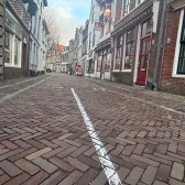 2026-02-18 Wijdstraat - kopie (33).jpeg