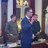 2025-12-11 Joas eed afleggen.jpg