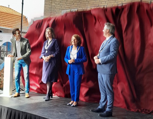 foto's 2024 4893.jpg