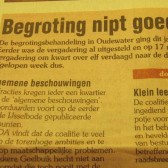 IMG_0122 Begroting 2020