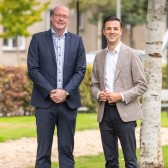 Bas Lont stopt als wethouder en Vincent Bos (rechts) is zijn beoogde opvolger - kopie (2).jpeg