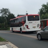 2019-12-11 Syntus.jpg
