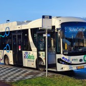 Bus bij halte 4.jpeg