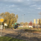 2018-11-28 foto rotonde bij Jumbo 1.jpeg