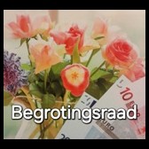 2025-11-07 Begrotingsraad 2.jpg