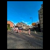 2025-11-05 Sint Jansstraat.jpeg