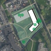 2024-07-15 Oranjepark 2.jpeg
