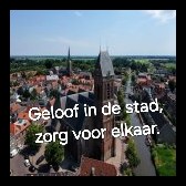 2025-11-05 Verkiezingsprogramma 2.jpg