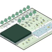 2022-02-22 zwembad image.png