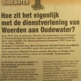 2024-12-27 DVO Woerden Oudewater .JPG