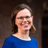 03 Mirjam Bikker.jpg