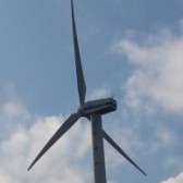 windmolen.JPG