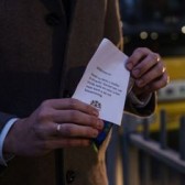 2025-12-15 Snelle Jelle .jpg