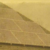 IMG_0124 - kopie.JPG Solar paneel
