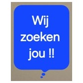 2025-10-11 8590.jpg