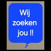 2025-10-11 8590.jpg
