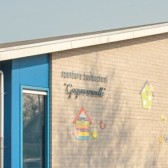 2022-10-05 Goejanverwelleschool 79b.jpg