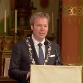 2020-11-16 burgemeester de Vries.jpg