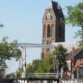 IMG_0041 - 2018 foto Kozijnbrug kerk