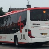 2022-06-20  Syntus.jpg
