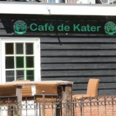 2023-07-06 de kater.JPG
