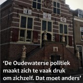 2022-03-10 Betrouwbaar .jpg