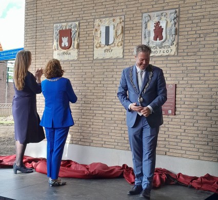 foto's 2024 4894.jpg