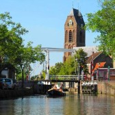2022-01 Oudewater Cosijnbrug.JPG
