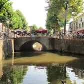 2022-02-24 markt IMG_0007.JPG