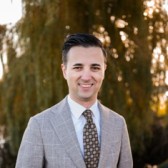 2025-11-25 6977 - kopie.jpg