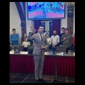 2025-11-06 Wethouder Vincent kopie.jpg