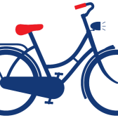 2022-02-24 fiets-plan.png