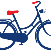 2022-02-24 fiets-plan.png