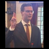 2026-06-18 Joas eed afleggen 44.jpeg