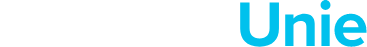 ChristenUnie logo wit